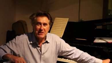 Bryan Ferry Invites Fans To Dubrovnik 1 Bryan Ferry