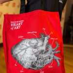 Dubrovnik Summer Festival Merchandise On Sale 1 DSF Merchandise 1