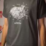 Dubrovnik Summer Festival Merchandise On Sale 2 DSF Merchandise 2