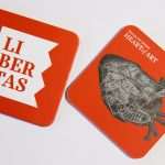 Dubrovnik Summer Festival Merchandise On Sale 3 DSF Merchandise 3