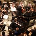 Dubrovnik Late Summer Festival 1 DSO 1