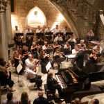 Dubrovnik Late Summer Festival 2 DSO 2