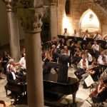 Dubrovnik Late Summer Festival 3 DSO 3