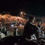 Celebrated Equinox Drama Returns To Lokrum 1 Equinox 1