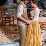 Celebrated Equinox Drama Returns To Lokrum 2 Equinox 2