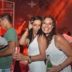 Fedde Le Grand Revelin 1