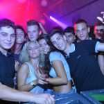 Fedde Le Grand Revelin 2