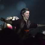 Fedde Le Grand Revelin 3