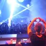 Fedde Le Grand Revelin 4