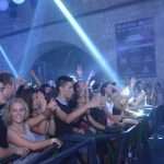 Fedde Le Grand Revelin 5