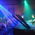 Fedde Le Grand Revelin 6