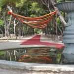 Game of Thrones 'Purple Wedding' Filmed In Dubrovnik 3 Game Of Thrones Set in Dubrovnik