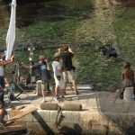 Dubrovnik will become Mediterranean Hollywood! 21 Game of Thrones Deleted King's Landing Scene