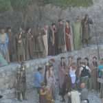 10 best Game of Thrones filming locations in Croatia 8 Game of Thrones Series 4