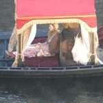 10 best Game of Thrones filming locations in Croatia 9 Game of Thrones Series 4