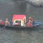 Game Of Thrones Season 4 Filming Begins 3 Game of Thrones Series 4