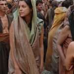 Game Of Thrones Season 4 Filming Begins 4 Game of Thrones Series 4