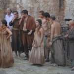 10 best Game of Thrones filming locations in Croatia 10 Game of Thrones Series 4