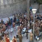 Game Of Thrones Season 4 Filming Begins 6 Game of Thrones Series 4