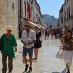 35 Degrees In The Shade! 13 Old Town Heat 13