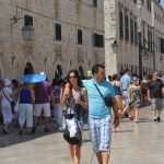 35 Degrees In The Shade! 16 Old Town Heat 16