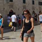 35 Degrees In The Shade! 2 Old Town Heat 2