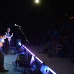 Vlatko Stefanovski Trio Thrills Park Orsula 1 Vlatko Stefanovski 1