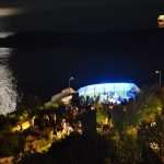 Vlatko Stefanovski Trio Thrills Park Orsula 2 Vlatko Stefanovski 2