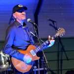 Vlatko Stefanovski Trio Thrills Park Orsula 3 Vlatko Stefanovski 3