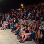 Vlatko Stefanovski Trio Thrills Park Orsula 4 Vlatko Stefanovski 4