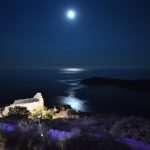 Vlatko Stefanovski Trio Thrills Park Orsula 6 Vlatko Stefanovski 6