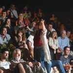 Vlatko Stefanovski Trio Thrills Park Orsula 7 Vlatko Stefanovski 7