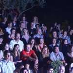 Vlatko Stefanovski Trio Thrills Park Orsula 8 Vlatko Stefanovski 8