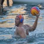 Water Polo Wild League Heats Up 5 Water polo wild league 5