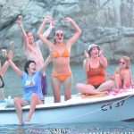 Water Polo Wild League Heats Up 9 Water polo wild league 9