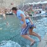 Wild League Final 10