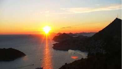 Enjoy Dubrovnik Through The Eyes Of Our New Web Cam! 1 Dubrovnik live Webcam