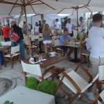 Summer storm hit Dubrovnik! 7 summer rain 2