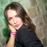 DJ Adrian Lux @ Culture Club Revelin 7 Adrian Lux @ Revelin 10