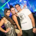 DJ Adrian Lux @ Culture Club Revelin 8 Adrian Lux @ Revelin 11