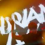 DJ Adrian Lux @ Culture Club Revelin 10 Adrian Lux @ Revelin 13