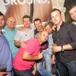 DJ Adrian Lux @ Culture Club Revelin 3 Adrian Lux @ Revelin 6