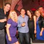 DJ Adrian Lux @ Culture Club Revelin 4 Adrian Lux @ Revelin 7