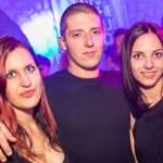 DJ Adrian Lux @ Culture Club Revelin 5 Adrian Lux @ Revelin 8