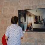 Domestic Landscapes: Croatia In Europe 2 Croatia In Europe