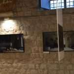 Domestic Landscapes: Croatia In Europe 1 Croatia In Europe