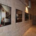 Domestic Landscapes: Croatia In Europe 3 Croatia In Europe