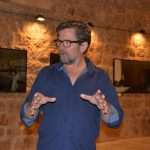 Domestic Landscapes: Croatia In Europe 4 Bert Teunissen