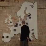 Domestic Landscapes: Croatia In Europe 5 Croatia In Europe