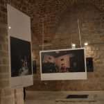 Domestic Landscapes: Croatia In Europe 6 Croatia In Europe